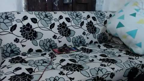 brucewayne1_ online show from 11/17/25, 07:08