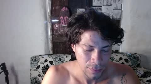 brucewayne1_ online show from 11/21/25, 06:28