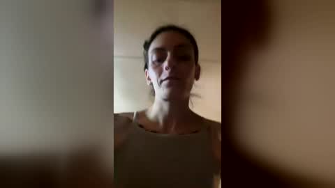 Brujaxgrey online show from 07/24/26, 05:00