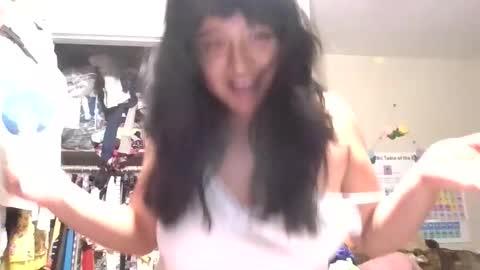 brujerita_dmota online show from 03/18/26, 03:09