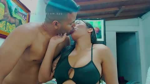 Sex machine online show from 04/21/26, 05:14