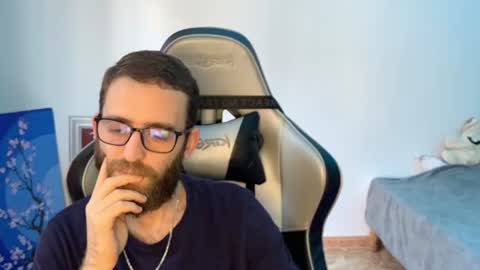 ganjatalks online show from 07/01/26, 11:56