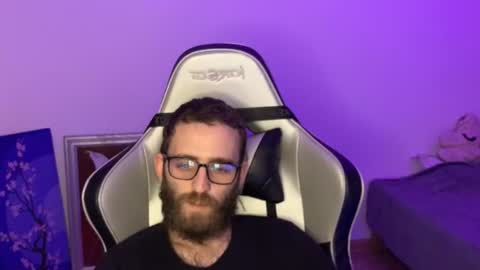 ganjatalks online show from 07/01/26, 11:59