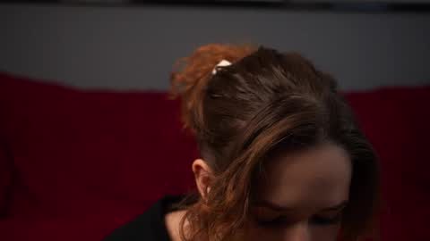 Snapshot of brunaeveritt chatting on 06/02/26, 03:03 Tess online show from 06/02/26, 03:03