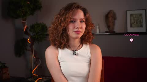 Snapshot of brunaeveritt chatting on 06/03/26, 02:08 Tess online show from 06/03/26, 02:08