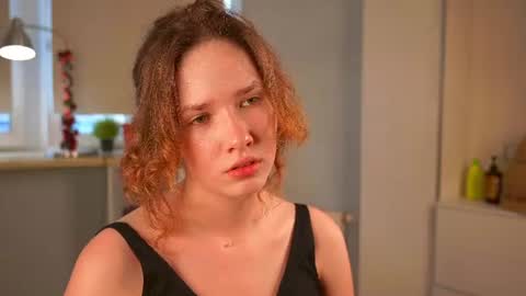 Snapshot of brunaeveritt chatting on 07/10/26, 03:03 Tess online show from 07/10/26, 03:03