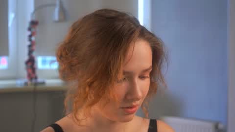 Snapshot of brunaeveritt chatting on 07/13/26, 01:47 Tess online show from 07/13/26, 01:47