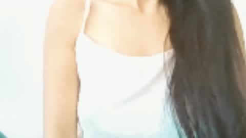 brunela online show from 01/10/26, 10:50