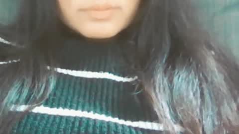 brunela online show from 03/13/26, 11:50