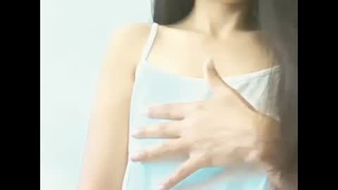 brunela online show from 03/31/26, 10:15