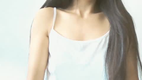 brunela online show from 04/08/26, 08:58