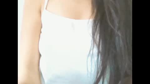 brunela online show from 04/11/26, 10:19