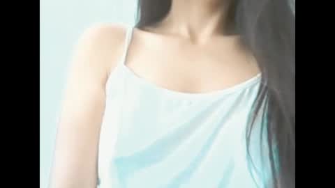 brunela online show from 04/17/26, 08:50