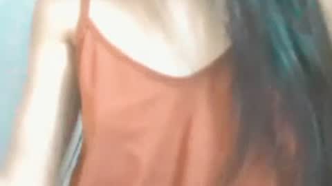 brunela online show from 05/18/26, 03:29