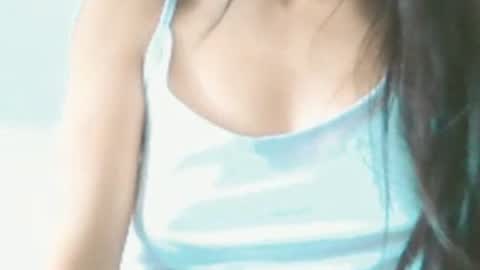 brunela online show from 05/20/26, 08:53