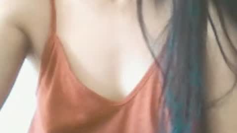 brunela online show from 05/26/26, 07:59