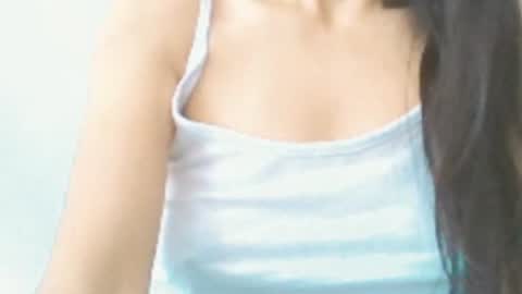 brunela online show from 05/27/26, 08:00