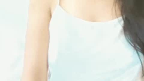 Snapshot of brunela chatting on 07/07/26, 09:24 brunela online show from 07/07/26, 09:24