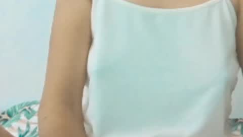 Snapshot of brunela chatting on 07/14/26, 09:14 brunela online show from 07/14/26, 09:14
