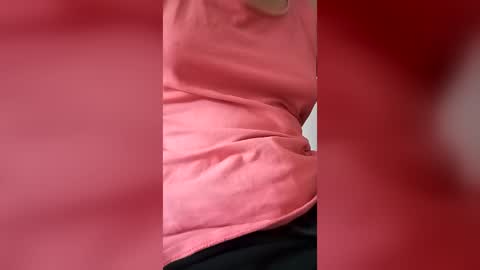Snapshot of brunela chatting on 07/19/26, 04:22 brunela online show from 07/19/26, 04:22