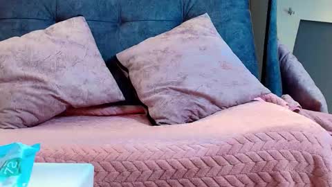 Brunette online show from 02/09/26, 12:42