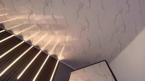 Brunette online show from 02/12/26, 12:44