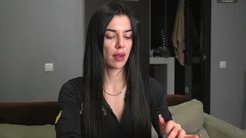 Alice online show from 12/15/24, 07:10