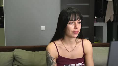 Alice online show from 01/14/25, 09:51