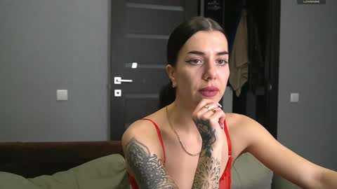 Alice online show from 02/07/25, 09:15