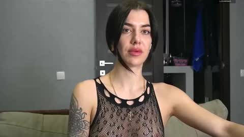 Alice online show from 03/04/25, 10:27