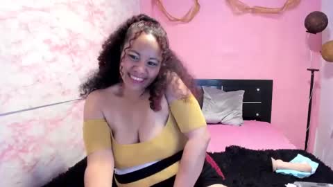 Sasha Brunette online show from 02/27/25, 01:49