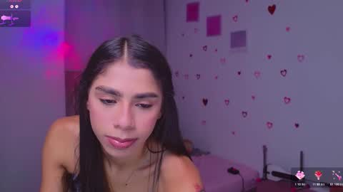 SARAH  online show from 02/28/26, 04:57