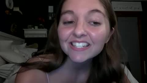 brunettebaby040 online show from 10/08/25, 03:59