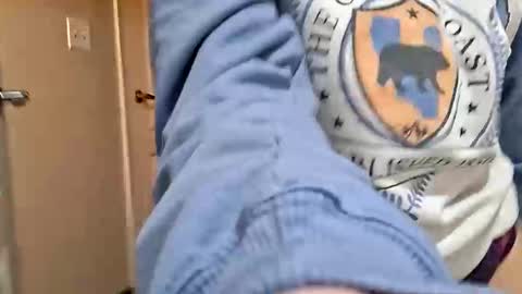 brunettedoll100 online show from 11/30/25, 08:07