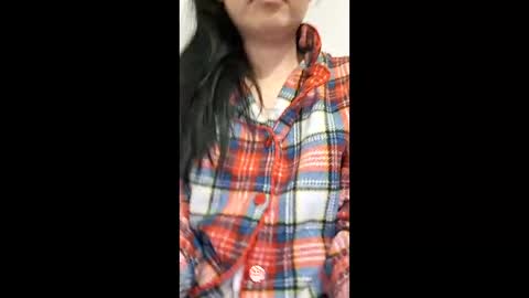 brunettedoll100 online show from 12/16/25, 07:46