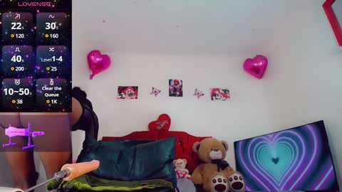  ChannelR  online show from 12/11/24, 07:36