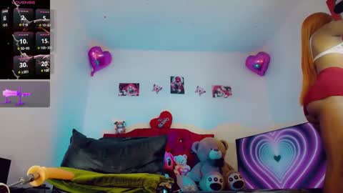  ChannelR  online show from 01/24/25, 11:15