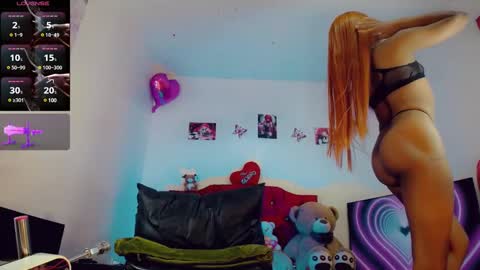  ChannelR  online show from 01/27/25, 11:22