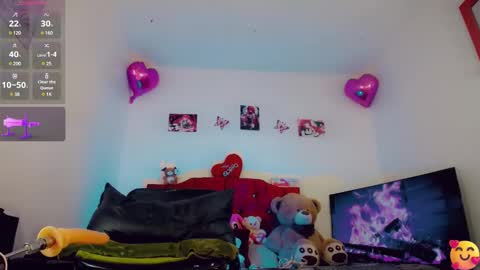  ChannelR  online show from 01/30/25, 11:22