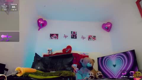  ChannelR  online show from 01/30/25, 02:36