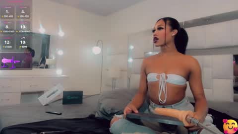  ChannelR  online show from 02/12/25, 11:51