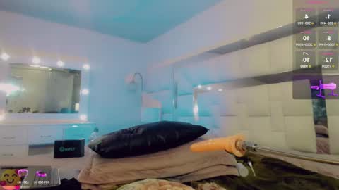  ChannelR  online show from 03/11/25, 06:53