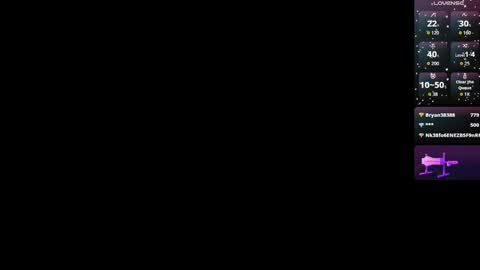  ChannelR  online show from 10/14/25, 11:11