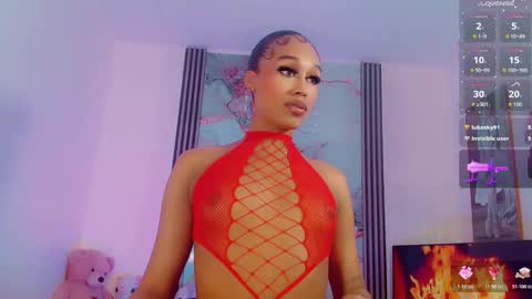  ChannelR  online show from 11/14/25, 11:46