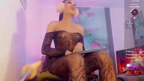  ChannelR  online show from 11/30/25, 11:25