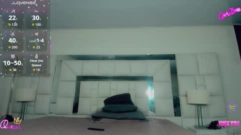  ChannelR  online show from 03/03/26, 11:27