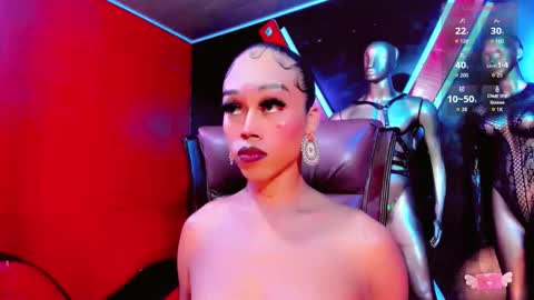  ChannelR  online show from 03/24/26, 11:04