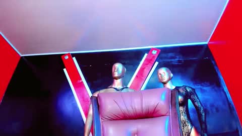  ChannelR  online show from 03/25/26, 11:05