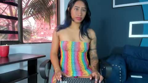 Snapshot of brunettesexyy0 chatting on 02/27/25, 06:20 brunette online show from 02/27/25, 06:20