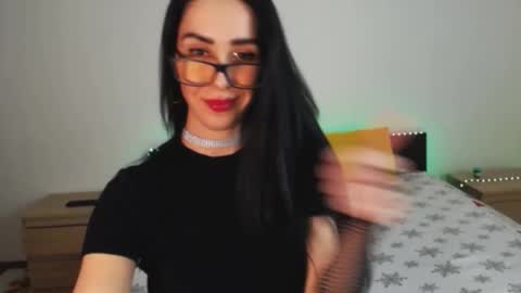 Ellis online show from 02/12/25, 05:05